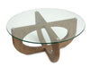 Lainey - Table Magnussen Furniture