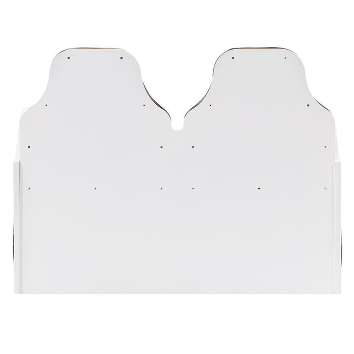 Colen - Car Bed ACME