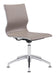 Glider - Conference Chair Zuo Modern