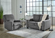 Rannis - Living Room Set Signature Design by Ashley®