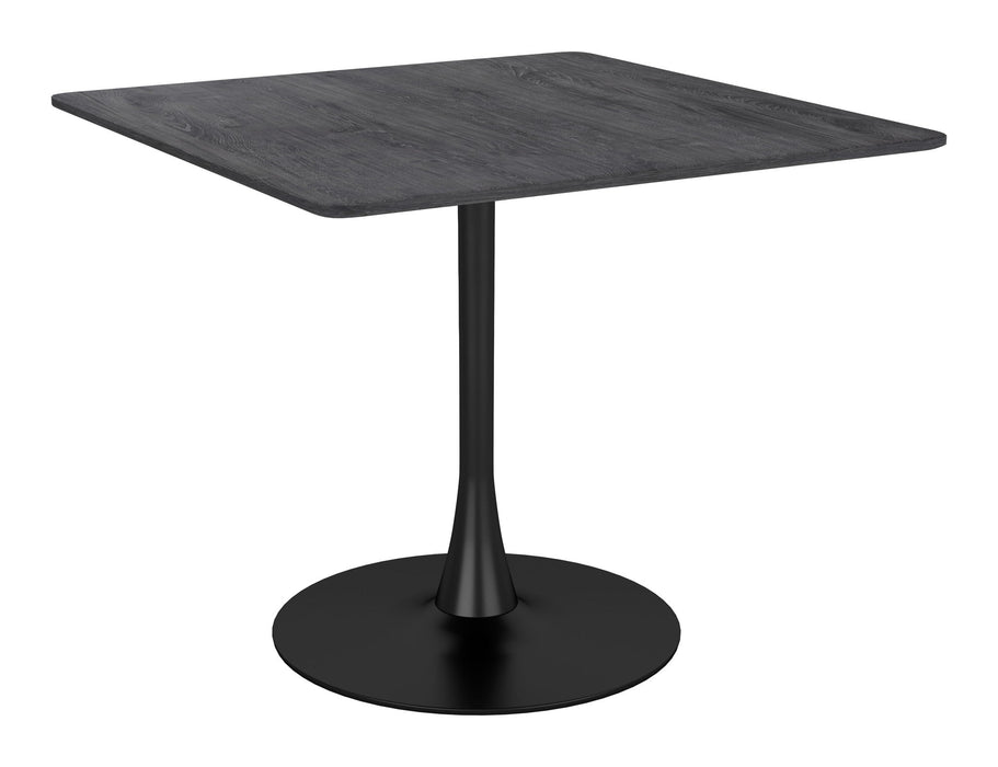 Molly - Dining Table Zuo Modern