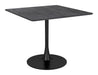 Molly - Dining Table Zuo Modern