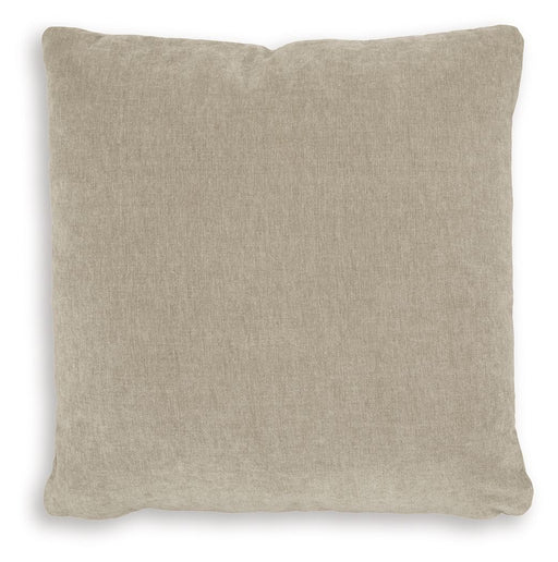 Jaxkins - Pillow Signature Design by Ashley®