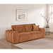 Storie - Wide Arm Sofa Furniture Max