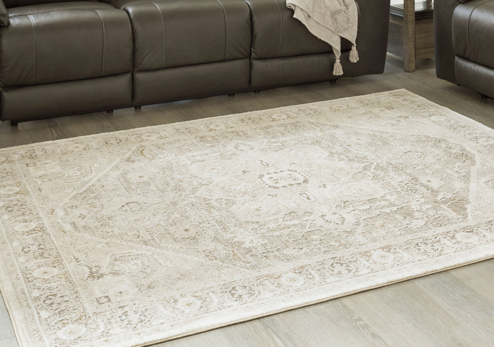 Gatwell - Rug Signature Design by Ashley®