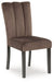 Jeshina - Dining Table Set Signature Design by Ashley®