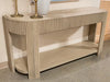 Zaninport - Table Signature Design by Ashley®