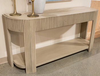 Zaninport - Table Signature Design by Ashley®