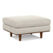 Morrison - Handcrafted Ottoman Simpli-Home