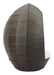 Marisol Beach - Daybed - Brown / Beige Zuo Modern