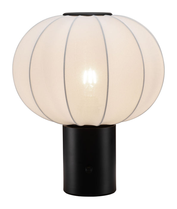 Wisteria - Floor Lamp Zuo Modern