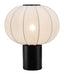 Wisteria - Floor Lamp Zuo Modern