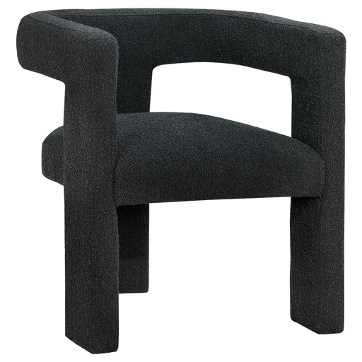 Mckinley - Accent Side Chair Furniture Max