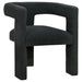 Mckinley - Accent Side Chair Furniture Max