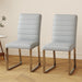 Oversized Dining Chairs For Home Home Essentials