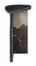 Surya - Side Table Zuo Modern