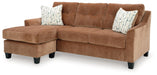 Amity Bay - Living Room Set Benchcraft®