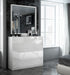 Kiu - Dresser Franco Spain
