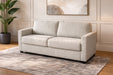 Corbin - Sleeper Sofa - Sand New Classic