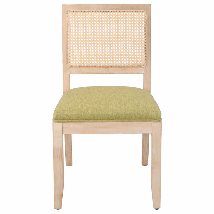 Kitchen & Dining Room Chairs (Set of 2) Home Essentials