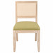Kitchen & Dining Room Chairs (Set of 2) Home Essentials
