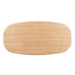 Ogin - Dining Table - Gray ACME