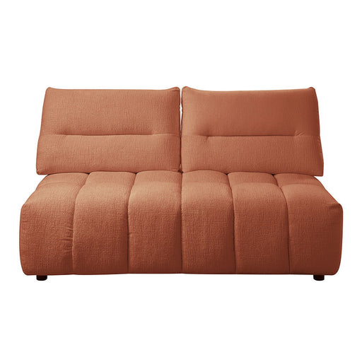 Loanna - Modular Loveseat ACME