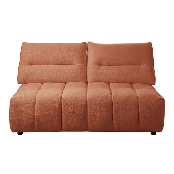 Loanna - Modular Loveseat ACME