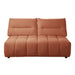 Loanna - Modular Loveseat ACME