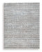 Fuadwick - Rug Signature Design by Ashley®