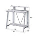 Nypho - Writing Desk ACME