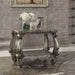 Versailles - Vintage End Table ACME