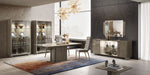 Volare - Side Chair Camelgroup Italy