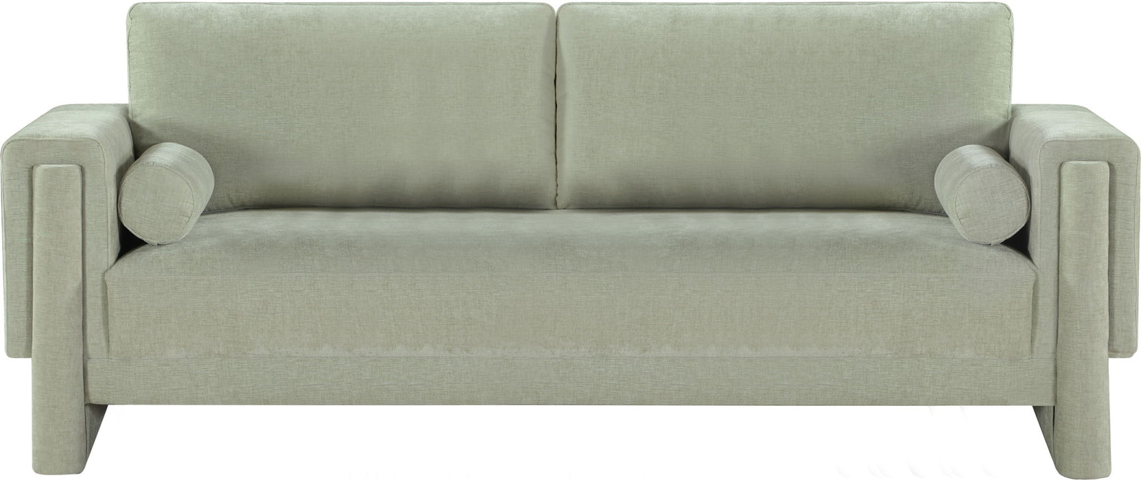 Madeline - Sofa Meridian Furniture