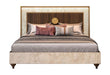 Romantica - Bed Arredoclassic Italy