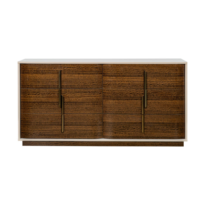 Pavira - Dresser Michael Amini