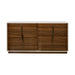 Pavira - Dresser Michael Amini