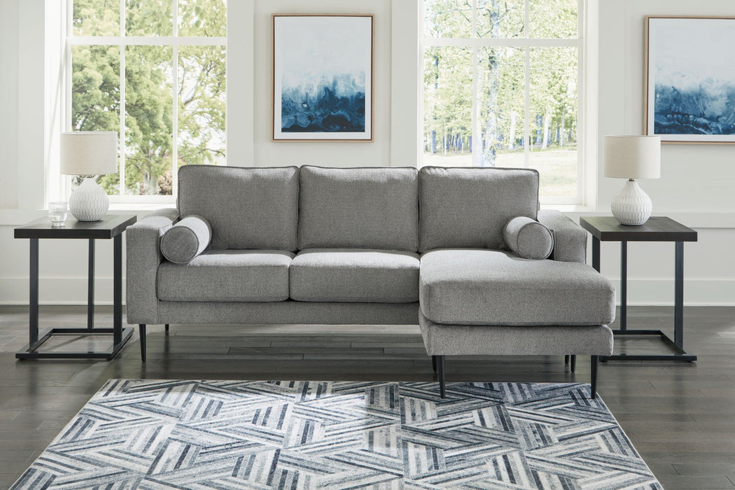Hazela - Living Room Set Signature Design by Ashley®
