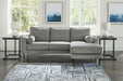 Hazela - Living Room Set Signature Design by Ashley®