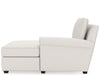 Clermont - Chaise RAF, Special Order - White Universal Furniture