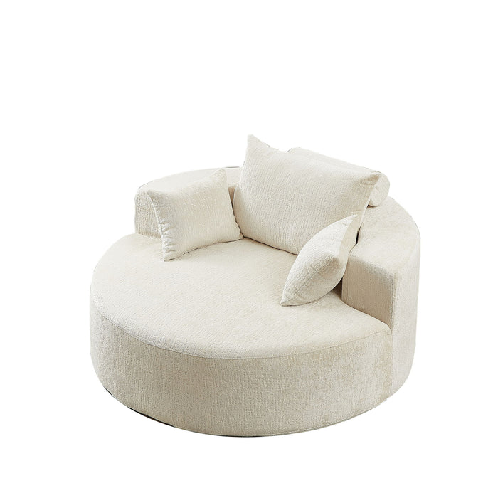 Single Sleeper Chair For Living Room Home Essentials