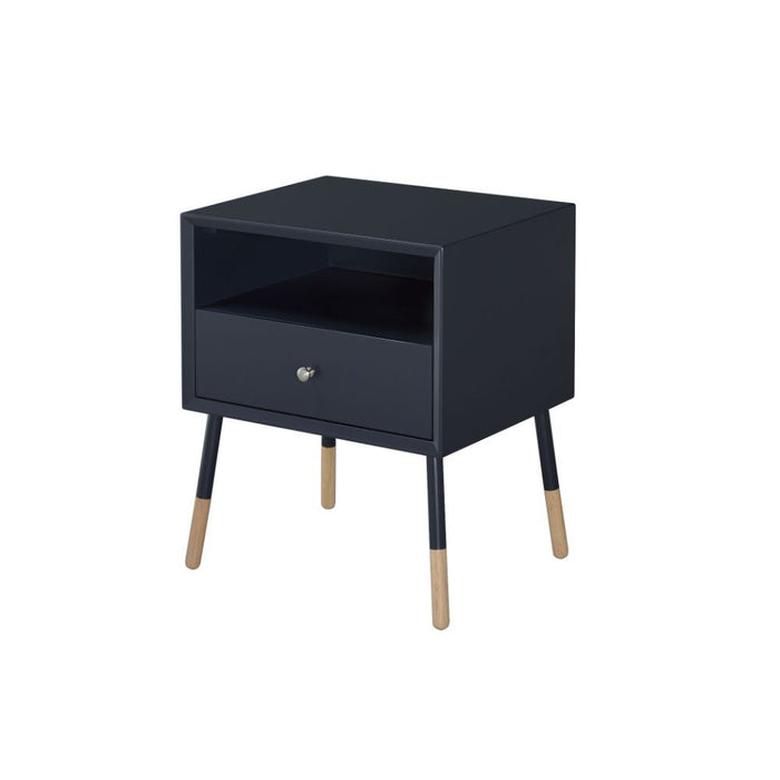 Sonria II - End Table ACME