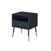 Sonria II - End Table ACME