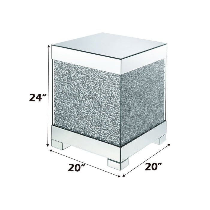 Mallika - Table ACME