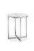 Esme - Round Table Magnussen Furniture