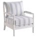 Removable Back Accent Chair Furniture Max