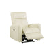 Blane - Recliner (Power Motion) ACME