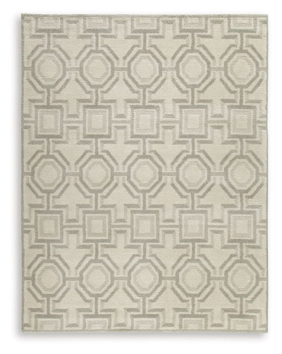 Maconville - Rug Signature Design by Ashley®