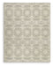Maconville - Rug Signature Design by Ashley®