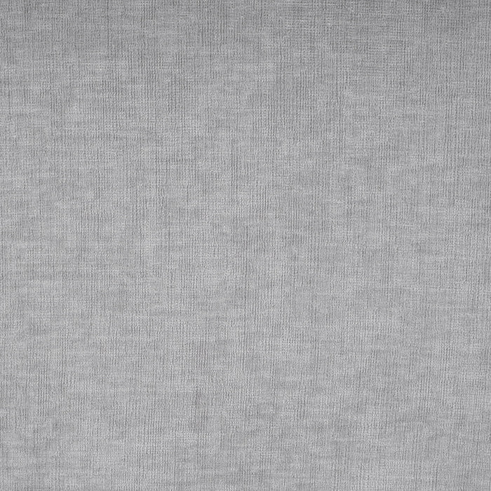 Modern Chaise Lounge With Dual Layer Armrests